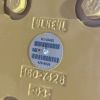 Насос гидравлический CAT D6R - 428-9024_2