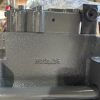 Насос гидравлический HITACHI EX1200-6 - HANDOK K3V280 с датчиком - 9197075_8