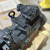 Насос гидравлический HYUNDAI R800LC-9 - K3V280DTH-9N - 31QD-10010_8
