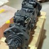Насос гидравлический HYUNDAI R800LC-9 - K3V280DTH-9N - 31QD-10010_14
