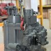Насос гидравлический CASE CX210B - HANDOK K3V112DP - KRJ17131_4