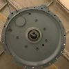 Насос гидравлический CASE CX210B - HANDOK K3V112DP - KRJ17131_6