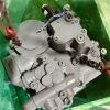Насос гидравлический CASE CX210B - HANDOK K3V112DP - KRJ17131_10