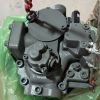 Насос гидравлический САТ 336D2 - HANDOK K5V160DP - 504-5477_4