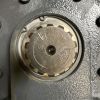 Насос гидравлический DOOSAN DX225LC-7M - INLINE DPA117 - 400914-00816B_2