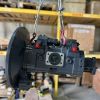 Насос гидравлический DOOSAN DX225LC-7M - INLINE DPA117 - 400914-00816B_5