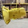 Насос гидравлический LONKING CDM6205 после кап. ремонта - L28P130C_14