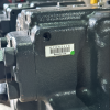 Насос гидравлический KOMATSU PC400-8 - HPV190 - 708-2H-00453_12