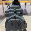 Насос гидравлический HITACHI EX1200-6 - HANDOK K3V280 - 4635645_6