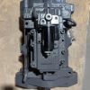 Насос гидравлический HITACHI EX1200-6 - HANDOK K3V280 - 4635645_11
