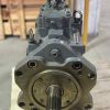 Насос гидравлический HITACHI ZX650-1 - KAWASAKI K3V280 после кап. ремонта - FYA00003076_8