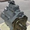 Насос гидравлический HITACHI ZX850-1 - KAWASAKI K3V280 после кап. ремонта - FYA00003076_8