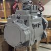 Насос гидравлический HITACHI ZX850-1 - KAWASAKI K3V280 после кап. ремонта - FYA00003076_2