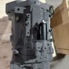 Насос гидравлический HITACHI ZX850-1 - KAWASAKI K3V280 после кап. ремонта - FYA00003076_10