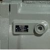 Насос гидравлический HITACHI EX1200-6 - KAWASAKI K3V280 после кап. ремонта - FYA00003076_11