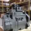 Насос гидравлический HITACHI EX1200-6 - KAWASAKI K3V280 после кап. ремонта - FYA00003076_6
