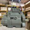 Насос гидравлический HITACHI EX1200-6 - KAWASAKI K3V280 после кап. ремонта - FYA00003076_2