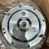Редуктор поворота HITACHI ZX160-3 - 9262917_2