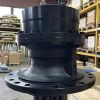 Редуктор поворота HITACHI ZX160-3 - 9262917_3