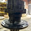 Редуктор поворота HITACHI ZX160-3 - 9262917_4