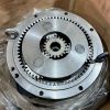 Редуктор поворота HITACHI ZX160-3 - 9262917_5