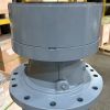 Редуктор поворота HYUNDAI R450-7_3