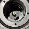 Редуктор Хода CAT E320_6