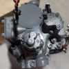 Насос гидравлический CAT 330 - HANDOK K5V160DP с редуктором - 322-8733_12