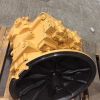 Насос гидравлический CAT 330 - HANDOK K5V160DP с редуктором - 322-8733_14