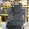 Насос гидравлический CAT 330 - HANDOK K5V160DP с редуктором - 322-8733_3