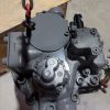 Насос гидравлический CAT 330 - HANDOK K5V160DP с редуктором - 322-8733_13