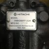 Гидромотор хода Hitachi ZX120-3_4