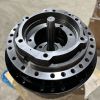 Редуктор хода VOLVO EC360 - SA7117-45060_5