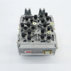 Гидравлический распределитель HITACHI 330-5G - CO400-60011