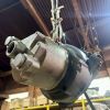 Гидромотор редуктора хода CAT 319