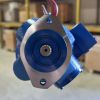 Насос гидравлический DOOSAN DH60 - AP2D28 - 2401-9231