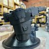 Насос гидравлический DOOSAN DX340 BOSCH REXROTH A8V0200 ORIGINAL