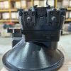Насос гидравлический DOOSAN DX520 - BOSCH REXROTH A8V0200 - 400914-00269A