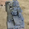 Насос гидравлический HANDOK HPV145