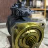 Насос гидравлический HANDOK HPV145 - 9166356