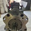 Насос гидравлический HITACHI ZX650-1 - HANDOK K3V280 с датчиком - 9197075
