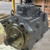 Насос гидравлический HITACHI ZX850-1 - KAWASAKI K3V280 после кап. ремонта - FYA00003076