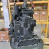 Насос гидравлический CAT 345D - HANDOK K5V212DP - 2959663