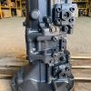 Насос гидравлический KOMATSU PC200-7 - HPV095 - 708-2L-00300