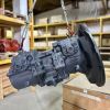 Насос гидравлический KOMATSU PC400-7 ORIGINAL - HPV190 - 708-2H-00022