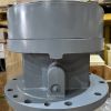 Редуктор поворота DOOSAN DX140
