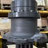 Редуктор поворота HITACHI EX200-5