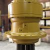 Редуктор поворота SANY 330 (335) - 12T