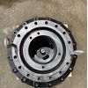 Редуктор хода CAT 320CFM