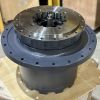 Редуктор хода KOMATSU PC200-7 - 20Y-27-00301